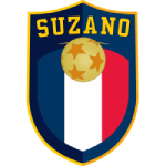 苏萨诺联U23 Logo