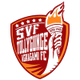 图利刚格阿格拉加密 Logo