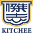 杰志 Logo
