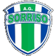 格雷米奥索里索 Logo