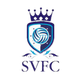 赛义德曼 Logo