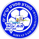 奇亚亚蒙SC Logo