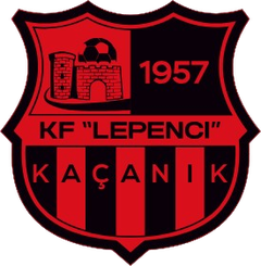 KF 莱彭西 Logo