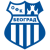 OFK贝尔格莱德 Logo