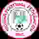 尼日利亚女足U17 Logo