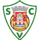 瓦伦西亚诺 Logo