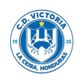 拉塞巴后备队 Logo