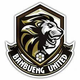 班邦联合 Logo