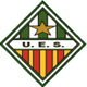 UE桑特 Logo