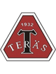 托特 Logo