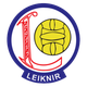 雷克尼尔 Logo