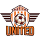 PSD德马克 Logo