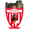 法西尔凯内马女足 Logo