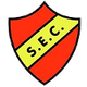桑塔纳AP Logo