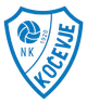 NK科切维 Logo