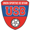 比谭 Logo