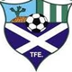 索夫拉迪略U19 Logo