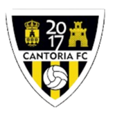 唱诗班2017 Logo