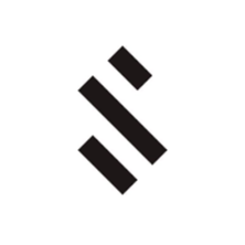 涩谷城市足球俱乐部 Logo