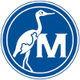 马瓜里 Logo