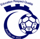 沙托日隆 Logo