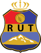 皇家UD特内里费女足 Logo