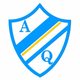 基尔梅斯阿根廷女足 Logo
