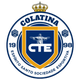 科拉蒂娜 Logo
