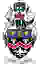 奇德尔城 Logo