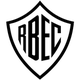 里奥布兰克青年队 Logo
