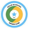 罗利姆德莫拉 Logo