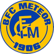 BFC流星06 Logo