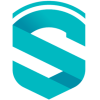 西耶洛 Logo