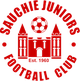 小索奇 Logo