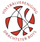 迪拉赤士达男生 Logo