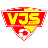云塔 Logo