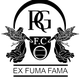 拉瑟格伦格伦凯恩 Logo