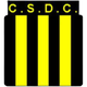 多洛雷斯 Logo
