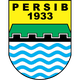 万隆 Logo