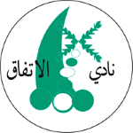 伊迪法克 Logo
