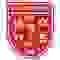 卡尔特谭葛 Logo