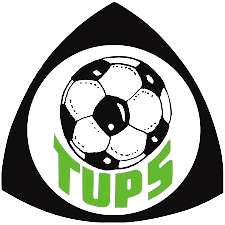 图苏拉 Logo