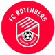 罗滕贝格 Logo