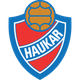 豪卡尔U19 Logo
