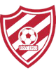 斯温特伯格 Logo
