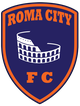 罗马城 Logo