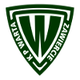 瓦尔塔扎维尔切 Logo