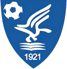 NK梅杜林 Logo