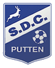 SDC普登 Logo