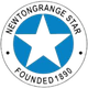 新东区星 Logo